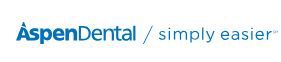 aspen dental.JPG